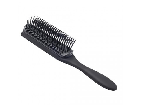 HH SIMONSEN VOLUMIZING BRUSH APIMTIES SUTEIKIANTIS PLAUKŲ ŠEPETYS HH SIMONSEN VOLUMIZING BRUSH APIMTIES SUTEIKIANTIS PLAUKŲ ŠEPETYS